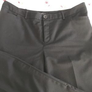 Merona dress pants